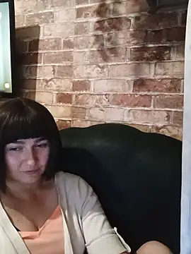 Snapshot of itismyhobby chatting on 09-11-25, 06:08 itismyhobby online show from 09-11-25, 06:08