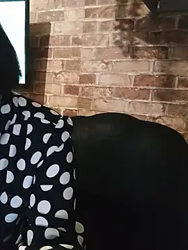 Snapshot of itismyhobby chatting on 01-18-25, 11:22 itismyhobby online show from 01-18-25, 11:22