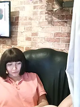 Snapshot of itismyhobby chatting on 02-15-25, 12:37 itismyhobby online show from 02-15-25, 12:37