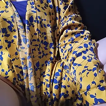 itismyhobby online show from 11-23-25, 09:36