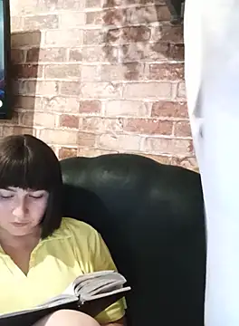 Snapshot of itismyhobby chatting on 09-22-25, 06:25 itismyhobby online show from 09-22-25, 06:25