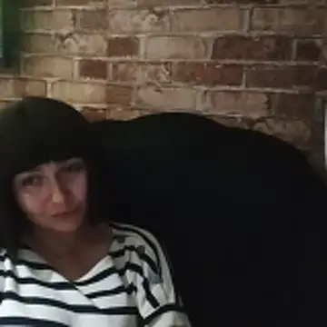 Snapshot of itismyhobby chatting on 10-22-25, 12:43 itismyhobby online show from 10-22-25, 12:43