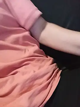 Snapshot of itismyhobby chatting on 02-15-25, 10:31 itismyhobby online show from 02-15-25, 10:31