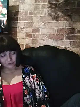 Snapshot of itismyhobby chatting on 01-19-25, 11:00 itismyhobby online show from 01-19-25, 11:00