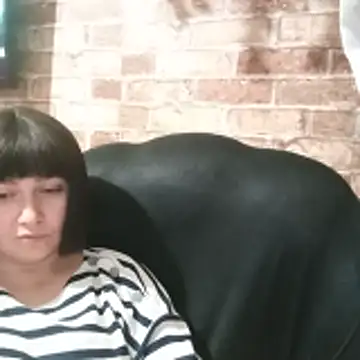 Snapshot of itismyhobby chatting on 10-15-25, 11:13 itismyhobby online show from 10-15-25, 11:13