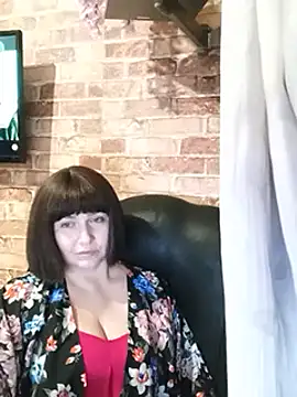 Snapshot of itismyhobby chatting on 02-14-25, 09:32 itismyhobby online show from 02-14-25, 09:32