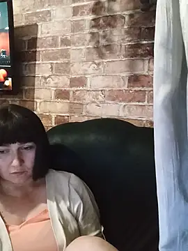 Snapshot of itismyhobby chatting on 09-12-25, 05:56 itismyhobby online show from 09-12-25, 05:56