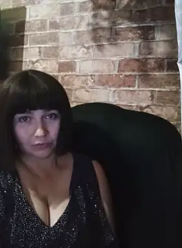 Snapshot of itismyhobby chatting on 10-02-25, 10:13 itismyhobby online show from 10-02-25, 10:13