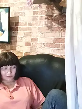 Snapshot of itismyhobby chatting on 02-11-25, 07:59 itismyhobby online show from 02-11-25, 07:59