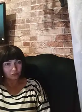 Snapshot of itismyhobby chatting on 10-04-25, 08:54 itismyhobby online show from 10-04-25, 08:54