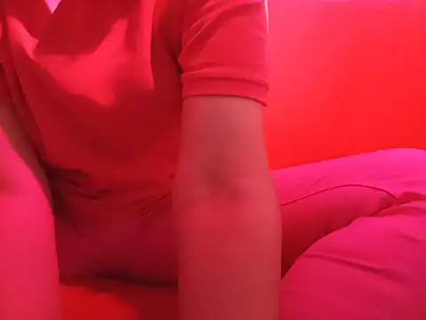 Snapshot of itismyhobby chatting on 09-20-25, 02:22 itismyhobby online show from 09-20-25, 02:22