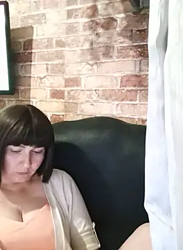 Snapshot of itismyhobby chatting on 09-27-25, 06:47 itismyhobby online show from 09-27-25, 06:47