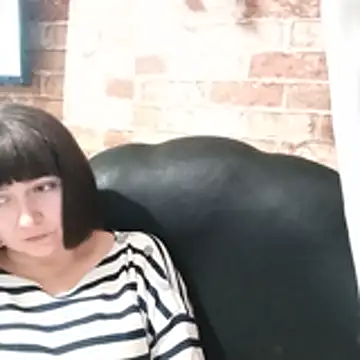 Snapshot of itismyhobby chatting on 10-29-25, 09:14 itismyhobby online show from 10-29-25, 09:14