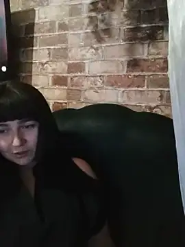 Snapshot of itismyhobby chatting on 09-14-25, 07:36 itismyhobby online show from 09-14-25, 07:36