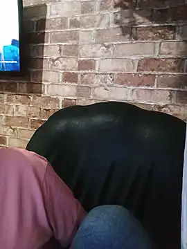 Snapshot of itismyhobby chatting on 02-21-25, 07:54 itismyhobby online show from 02-21-25, 07:54