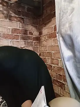 Snapshot of itismyhobby chatting on 01-05-25, 10:40 itismyhobby online show from 01-05-25, 10:40