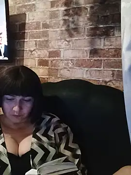 Snapshot of itismyhobby chatting on 09-17-25, 07:27 itismyhobby online show from 09-17-25, 07:27