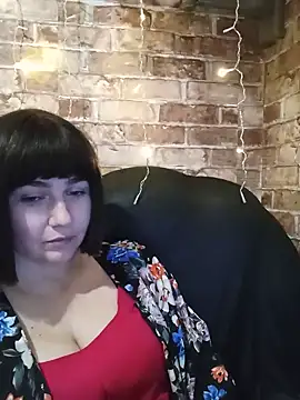 Snapshot of itismyhobby chatting on 12-19-24, 06:56 itismyhobby online show from 12-19-24, 06:56