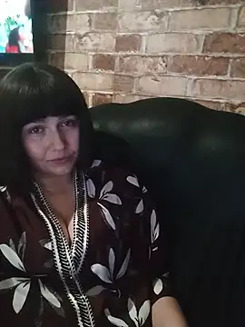 Snapshot of itismyhobby chatting on 03-08-25, 09:40 itismyhobby online show from 03-08-25, 09:40