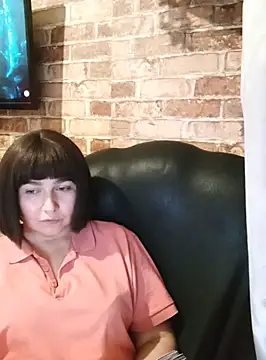 Snapshot of itismyhobby chatting on 02-22-25, 08:42 itismyhobby online show from 02-22-25, 08:42