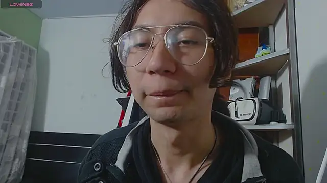 najimi uwu  online show from 02-24-26, 01:17