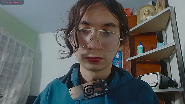 najimi uwu  online show from 03-04-26, 11:34