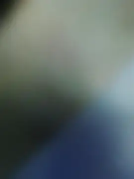 Snapshot of OMARMEX1 chatting on 04-07-26, 04:09 OMARMEX1 online show from 04-07-26, 04:09