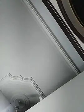 Snapshot of OMARMEX1 chatting on 04-08-26, 04:58 OMARMEX1 online show from 04-08-26, 04:58