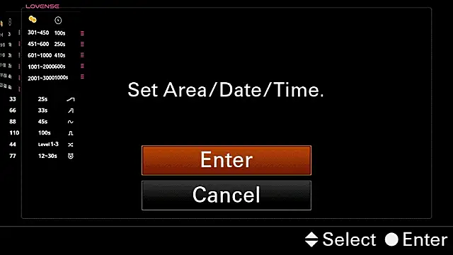 Snapshot of MiHabeck chatting on 02-19-26, 01:24 MiHabeck online show from 02-19-26, 01:24