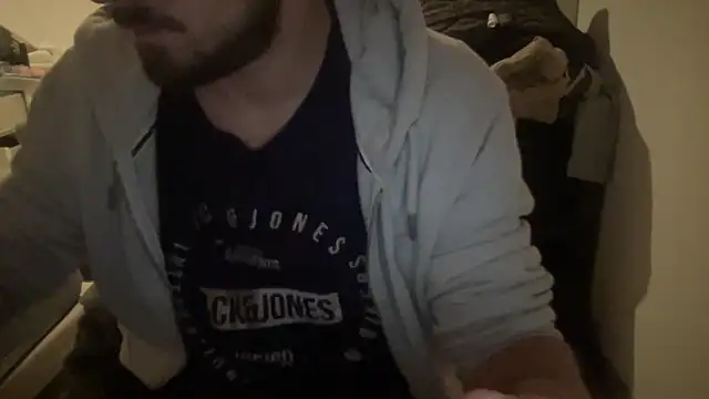 raoulbtnbois online show from 02-07-26, 12:40