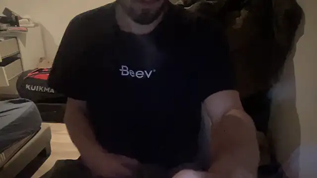 raoulbtnbois online show from 02-09-26, 11:52