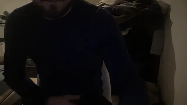 raoulbtnbois online show from 02-10-26, 05:34