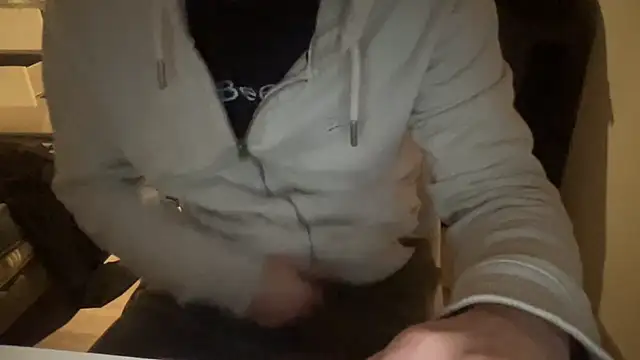 raoulbtnbois online show from 02-18-26, 01:40