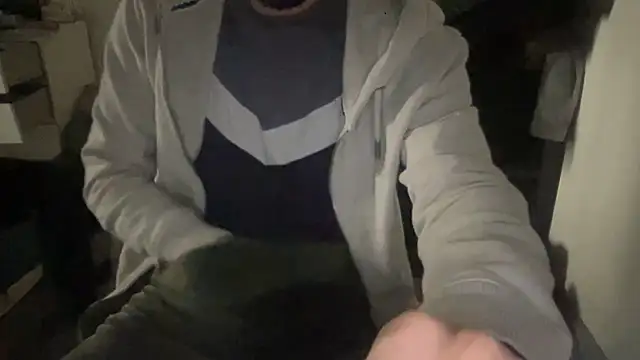 raoulbtnbois online show from 02-11-26, 12:27