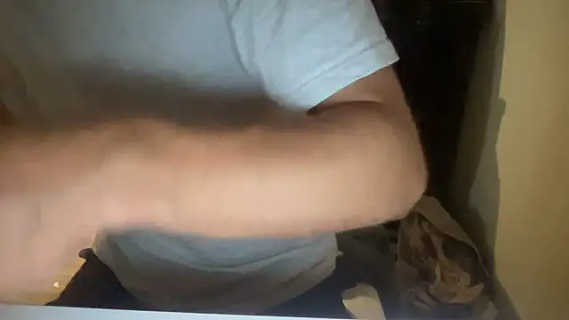 raoulbtnbois online show from 05-23-26, 05:56