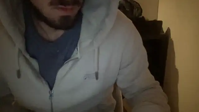 raoulbtnbois online show from 02-15-26, 12:26