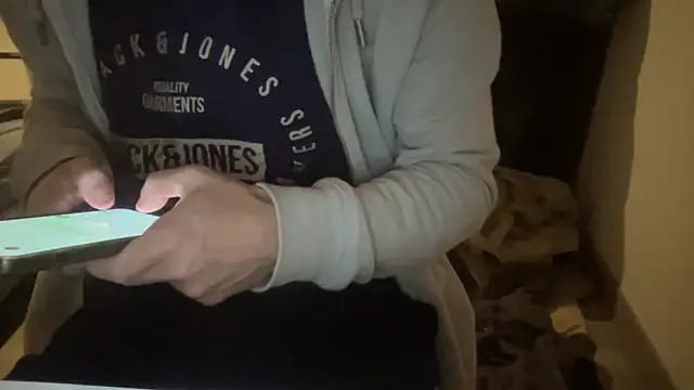 raoulbtnbois online show from 02-13-26, 04:51