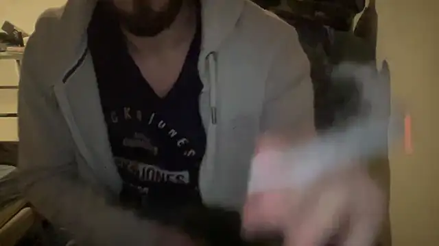 raoulbtnbois online show from 02-14-26, 12:05