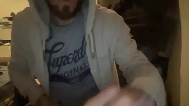 raoulbtnbois online show from 02-12-26, 01:55
