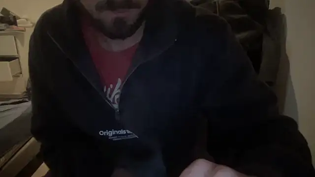 raoulbtnbois online show from 02-07-26, 03:53