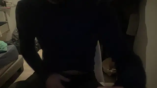 raoulbtnbois online show from 02-09-26, 11:58