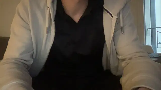 raoulbtnbois online show from 02-17-26, 05:10