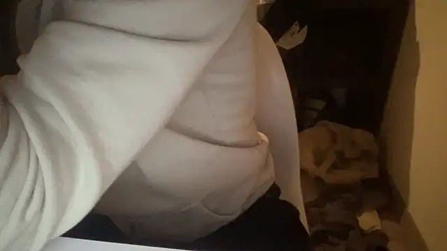 raoulbtnbois online show from 02-15-26, 01:39