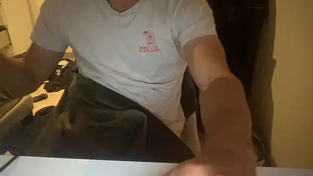 raoulbtnbois online show from 05-22-26, 11:58