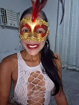 lunafogosa69 online show from 02-11-26, 10:09