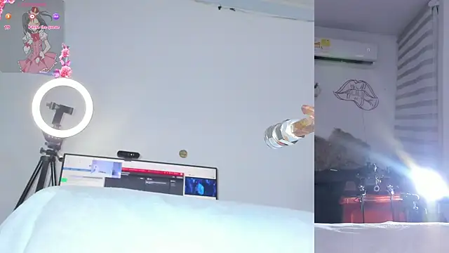 lana  kane   online show from 04-15-26, 09:15