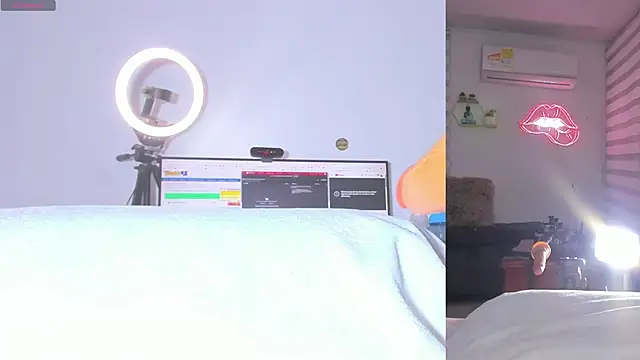 Snapshot of lana__kane__ chatting on 02-24-26, 09:21 lana kane online show from 02-24-26, 09:21