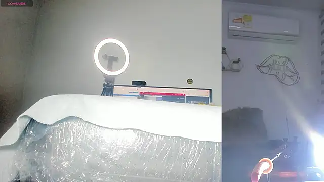 lana  kane   online show from 04-04-26, 09:16