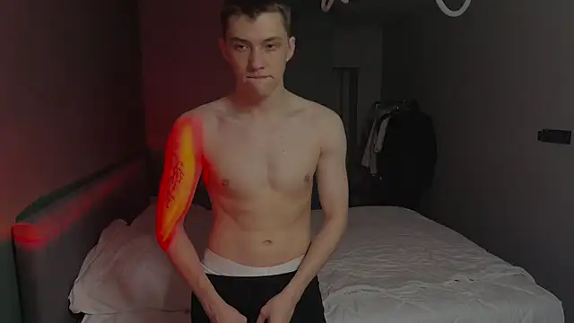 cronck52 online show from 02-13-26, 10:10