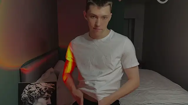 cronck52 online show from 02-06-26, 09:00